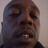 fernandol404's profile image