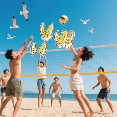 cfc1905_family's profile picture. Sahara #0041318