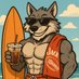 GRAYWOLF (@rhino102182) Twitter profile photo GRAYWOLF (@rhino102182) Twitter profile photo