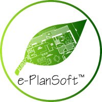 e-PlanSoft™ (@eplansoft) 's Twitter Profile