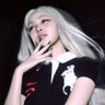itzryuzi's profile picture. Girls Will Be Girls