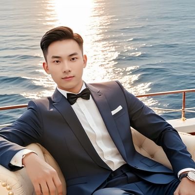 ttxleige's profile picture. 🌠#天体交易所  @TantinGroup ---天体交易所繁星社区商学院常务副院长，8年币圈经验，互联网连续创业者。