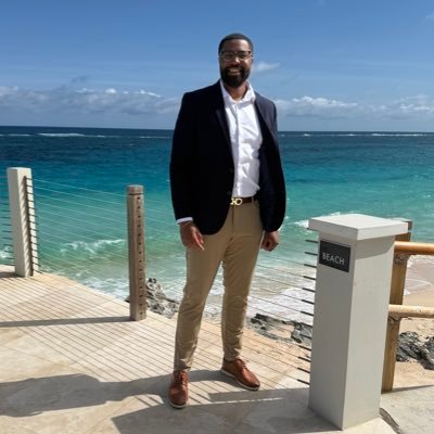 Marquis Pollard Profile