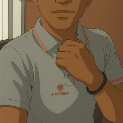As a Gentleman, Nyamesom kakra, Book kakra, Adwuma kakra, dressing kakra, sika kakra, na watua wo tithe nso kakra, na wap3 Obaa nyansafo) baako 3noaanona.