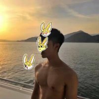 SbudaSkopion🔆