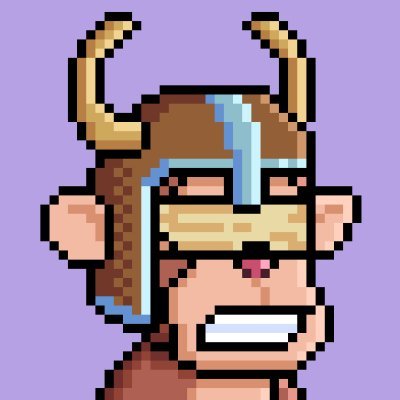 0xDhyno's profile picture. Cool..Down To Earth!! Let's Make This Shit Blow... bao bao 🐼