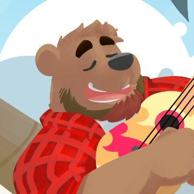 Darrenさんのプロフィール画像
