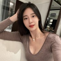 Reena (@06_reena) 's Twitter Profile