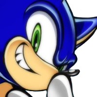 𝗦𝗢𝗡𝗜𝗖 (@sonicbola) 's Twitter Profile