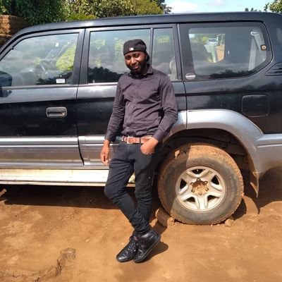 Founder of GIS Tech Consultants. Engineering field Freelancer