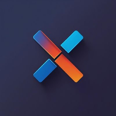 CrazeX0's profile picture. Airdrop hunter