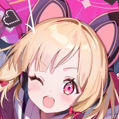 LeiGang86698's profile picture. omg,its good