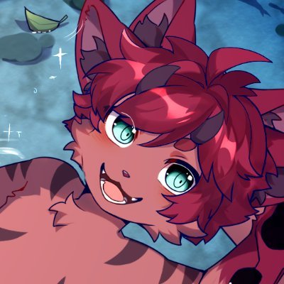 Keowさんのプロフィール画像