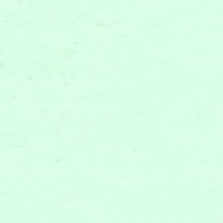 urahaku_bass_'s profile picture. 奇妙な儀式を行います