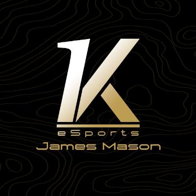 Am a small twitch streamer that posts on tik tok, have my own little discord, if you want to join my discord, dm me for an invite.