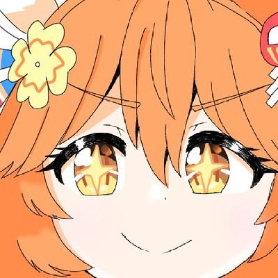unchikingdom's profile picture. 絵練習します
🔥ウマ娘(フクキタル)、わたてん、音楽色々👀