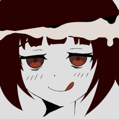 コーヒーゼリーさんのプロフィール画像