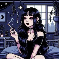— ʜᴇꜱᴛɪᴀ 𓆩♱𓆪 (@iamhestiaaa444) 's Twitter Profile