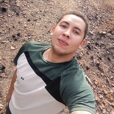 o tt disse que eu não tenho bio, e isso é o que então??