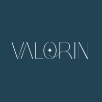 VALORIN | فالورين (@valorin_1) 's Twitter Profile Photo VALORIN | فالورين (@valorin_1) 's Twitter Profile Photo