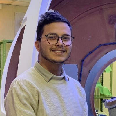 iamdsun's profile picture. Spending the days
