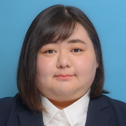 oo_DEBUcari's profile picture. 1時間2,000円でレンタルできます🙋
デブカリからご連絡ください！