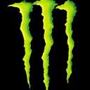 Devon Vickers - @THEDEVONATOR - Twitter