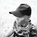 @stevejeeyofficial (@stephennam26028) Twitter profile photo @stevejeeyofficial (@stephennam26028) Twitter profile photo