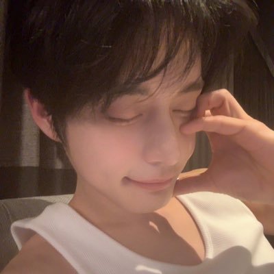 let’s go see the stars right now ⋆⭒˚.⋆saw zb1 230923 • saw p1h 190125 • saw skz 150725