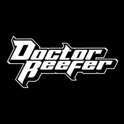 Doctor_reeferX's profile picture. 