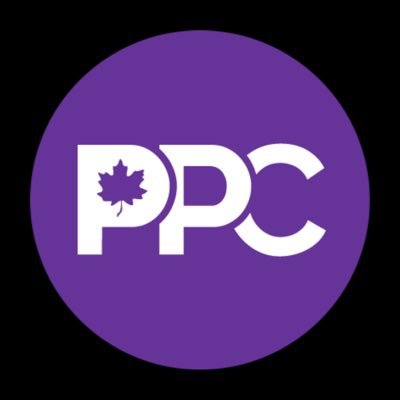 PPC Regional District Association (RDA) helps organizationally the 3 Electoral District associations of: Central Okanagan, South Okanagan & Kootenay Columbia