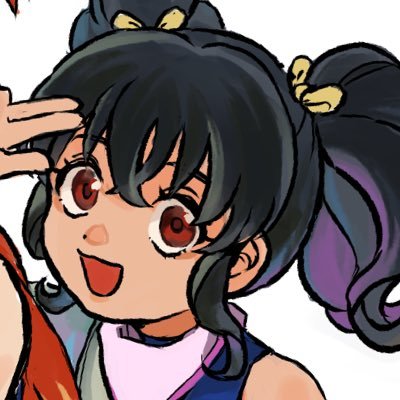 あじゅき丸わん子さんのプロフィール画像