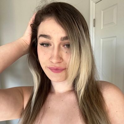 💕🤓 You’re fav nerdy neighbor and adventurer! 🤓💕 …posting whatever I feel like heheh 🤪