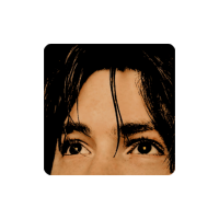 𝙴𝙻𝙻𝙸𝙾𝚃𝚃 𝙱. (@feathersheir) 's Twitter Profile