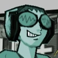 Ms’meii Flowers (@3ms3meii3) 's Twitter Profile