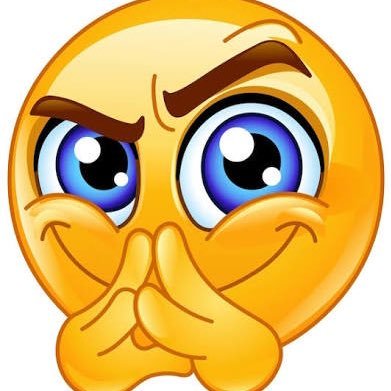 lackofclout's profile picture. 