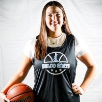Gretchen gillis (@gretchgillis27) 's Twitter Profile