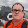 EngFocus's profile picture. Freelance transport & engineering journalist and railway campaigner. https://t.co/yQHtuluvTD
Info@EngineeringFocus.co.uk he/him/they/them
