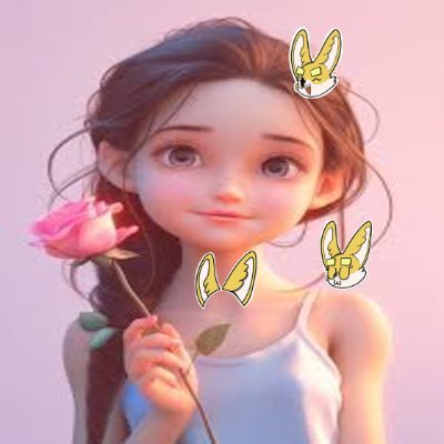 ThawaneSilva02's profile picture. Sahara #0041627