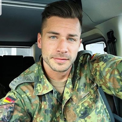 RJarred47290's profile picture. I'm a God fearing man 🙏.. Military man 🪖🇩🇪.. Single 💔 Left With One Son 💖