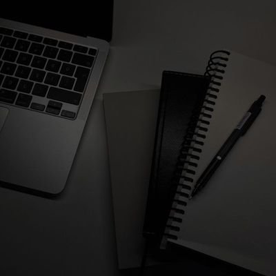 Dat3AJ's profile picture. Turning data into direction 📊 | Data science in progress | Python . SQL . ML