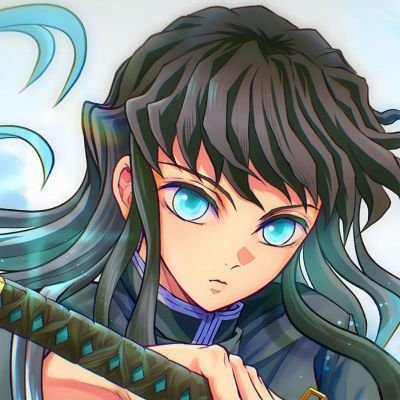 my name is Milexcy, and I'm 25. Also, I will not be posting anything on here