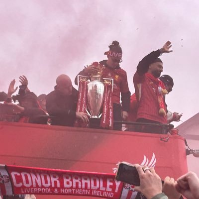 YoungyLFC99's profile picture. ⚽️⚾️🏀🏎️