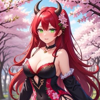 LouisMary567's profile picture. always be on bad mood