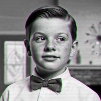 Jimmycoin ($Jimmy) (@jimmycoinada) 's Twitter Profile Photo Jimmycoin ($Jimmy) (@jimmycoinada) 's Twitter Profile Photo