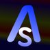 Astrid (@astrid_1s) Twitter profile photo Astrid (@astrid_1s) Twitter profile photo