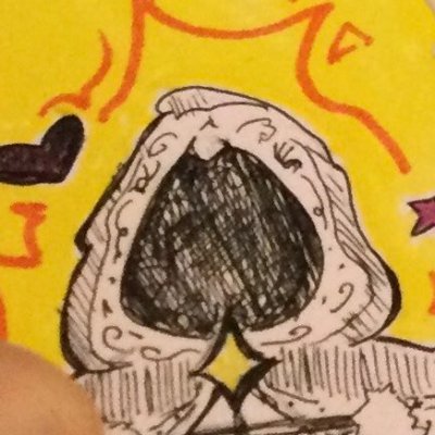 L0cal_N1k0's profile picture. 