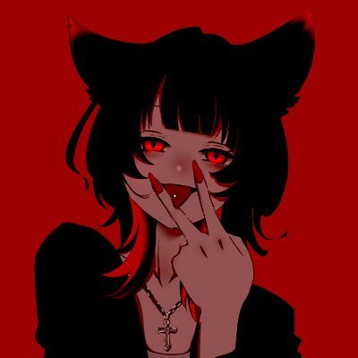 えみぴさんのプロフィール画像