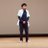 AWARA_TOMOYUKI