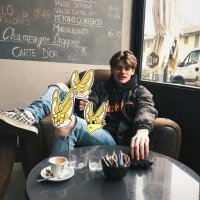 sadeeq sanusi garo🔆 (@sadeeqgaro) 's Twitter Profile